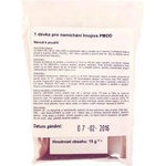 INVITAL Pmdd без kno3 за обикновени аквариуми (9)