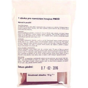 INVITAL Pmdd без kno3 за обикновени аквариуми (9)