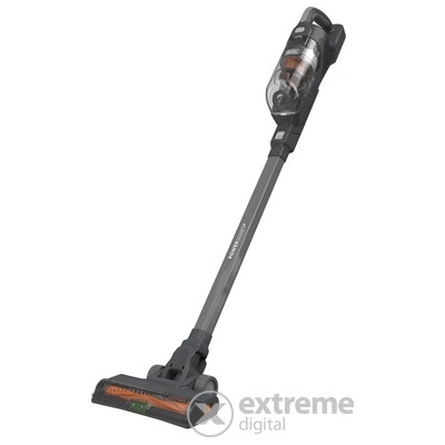 Black & Decker BHFEA520J