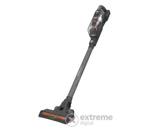 Black & Decker BHFEA520J