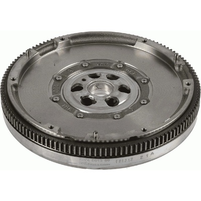 Setrvačník SACHS 2294 001 360 (2294001360)