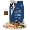 Profidog Premium Plus Extra Large Adult 12 kg