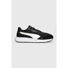 Puma Runtamed 389236-01