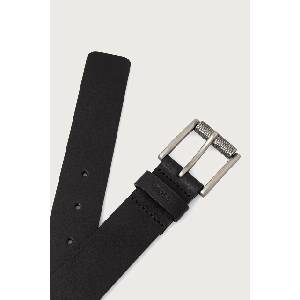 BOSS колан мъжки от кожа Narrol_Sz35 (50572917)