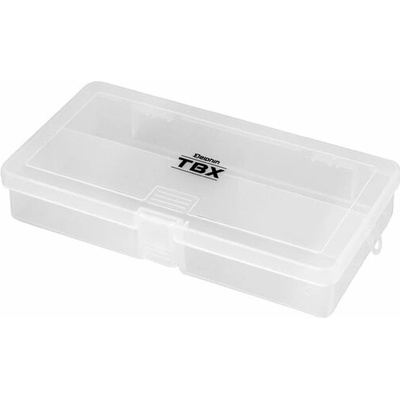 Delphin Krabička TBX One 162-2P 2 ks