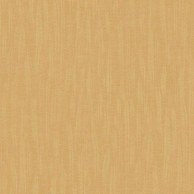 Cristiana Masi by Parato 23688 Vliesová tapeta na zeď The Best Classic & Elegant, rozměry 0,53 x 10,05 m