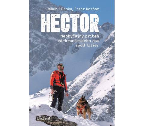 Hector