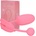 Magic Motion Kegel Coach Smart Exerciser