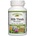 Natural Factors Herbal Factors Milk Thistle Phytosome, 90 капсули, Natural Factors