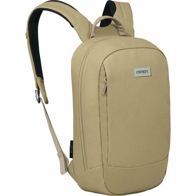 Osprey arcane large day 21 latte brown