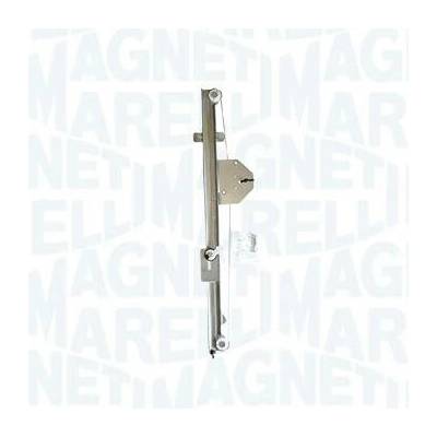 Mechanizmus zdvíhania okna MAGNETI MARELLI 350103105300