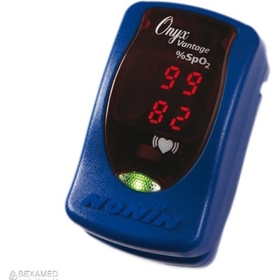 Nonin Pulzní oxymetr Nonin 9590 ONYX Vantage