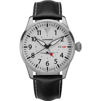 Junkers 953.01.03