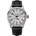 Junkers 953.01.03