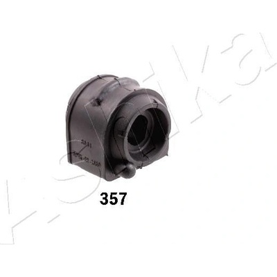 Lożiskové puzdro stabilizátora ASHIKA GOM-357