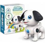 Artyk Robot dog