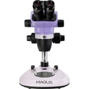 Magus Stereo 8T