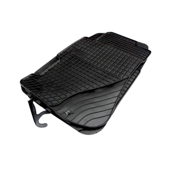 Гумени стелки за HONDA Civic VII (2001-2006) - 3 / 5 врати