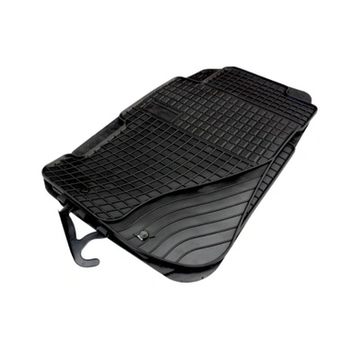 Гумени стелки за HONDA Civic VII (2001-2006) - 3 / 5 врати