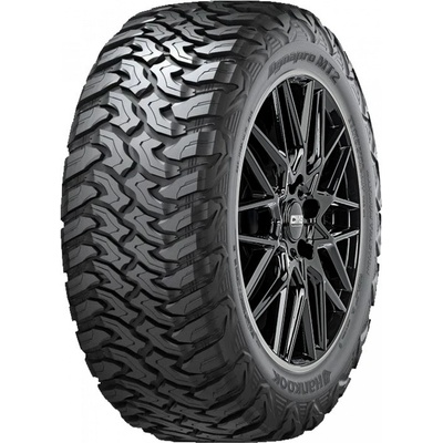 Hankook RT05 DynaPro MT2 8,5 R15 102Q