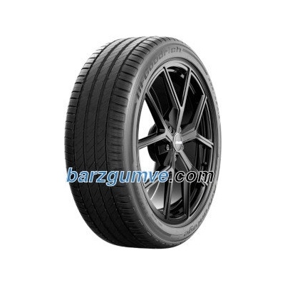 BFGoodrich Advantage 2 ( 225/50 R17 98W XL EV Suitable, с протектор на борта на джантата (FSL) )