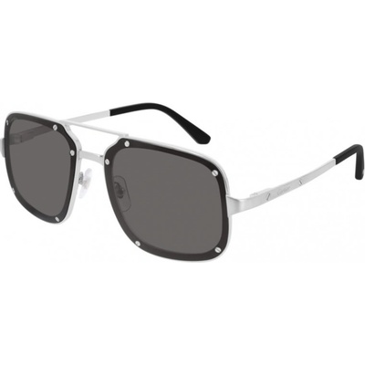 Cartier CT0194S 001