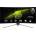 MSI MAG 345CQR