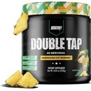 Redcon1 Double Tap 228g