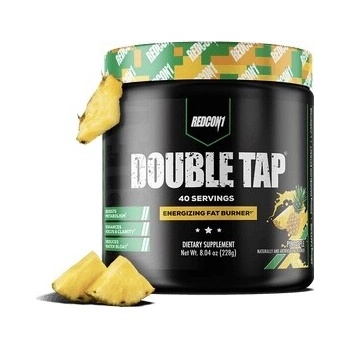 Redcon1 Double Tap 228g