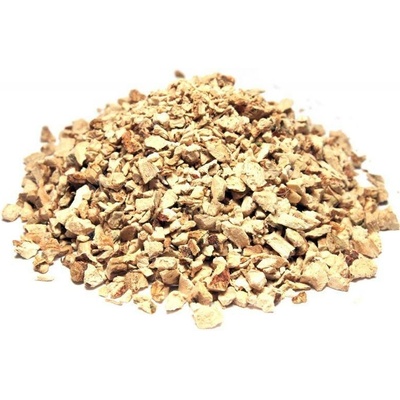 Bylík Šišák kořen 200 g