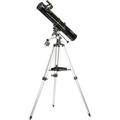 Sky-Watcher BK 1149 EQ2