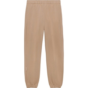 On Мъжки анцунг долнище On Club Pants Tracksuit trousers - Desert - размер M (008-1545-0313)