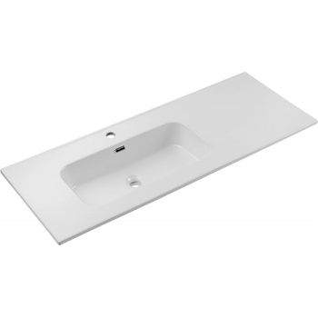 Comad Go 2 E-8095-120L