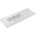 Comad Go 2 E-8095-120L
