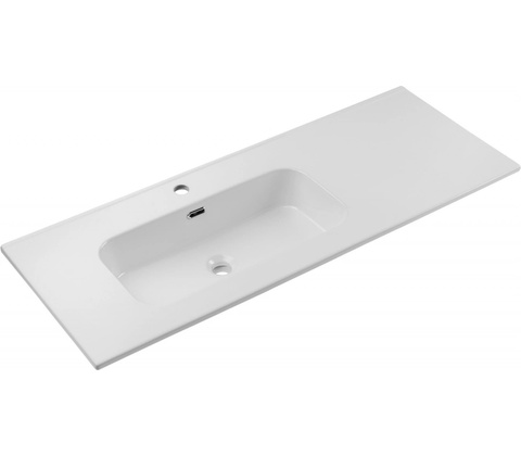 Comad Go 2 E-8095-120L