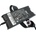 Dell Захранване за лаптопи dell 19.5v/3.34a/65w, pa-12 (sz100275)
