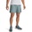 Under Armour Launch elite 7'' short l
