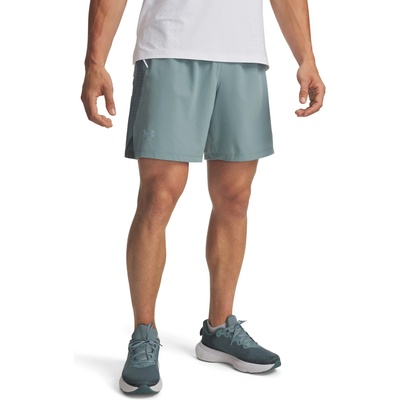 Under Armour Launch elite 7'' short l