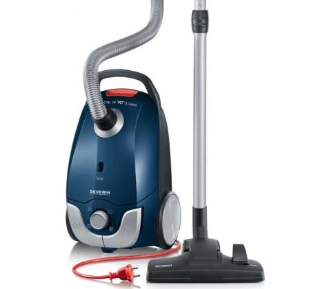 Severin BC 7058