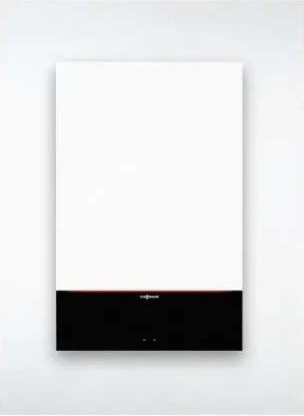 Viessmann Vitodens 050-W 25 kW Z024665