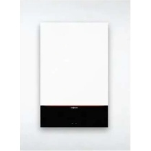 Viessmann Vitodens 050-W 25 kW Z024665