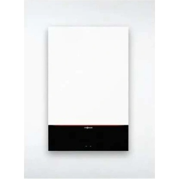 Viessmann Vitodens 050-W 25 kW