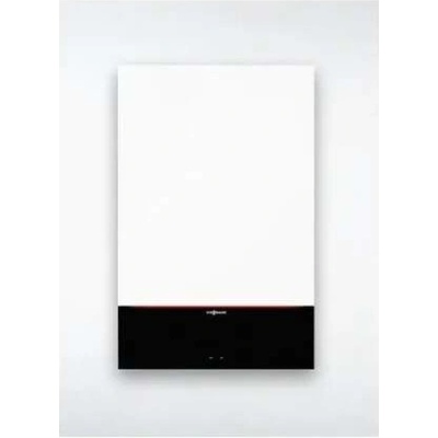 Viessmann Vitodens 050-W 25 kW Z024665 – Zbozi.Blesk.cz