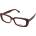 Max Mara Очила Max Mara MM5209 069