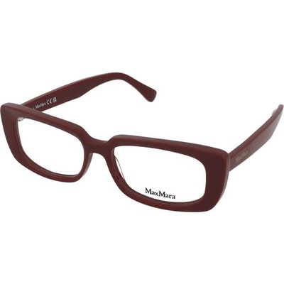 Max Mara Очила Max Mara MM5209 069