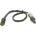 BOSCH Lambda sonda BOSCH 0 258 005 708