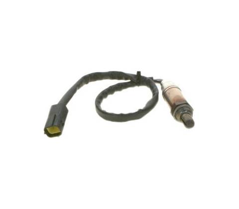 BOSCH Lambda sonda BOSCH 0 258 005 708