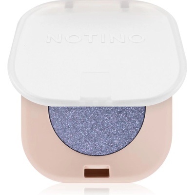 Notino Powder Eyeshadow Shimmer сенки за очи с блясък 3 To Tango 1.5 гр