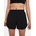 NIKE Къси панталони w tempo luxe 5in