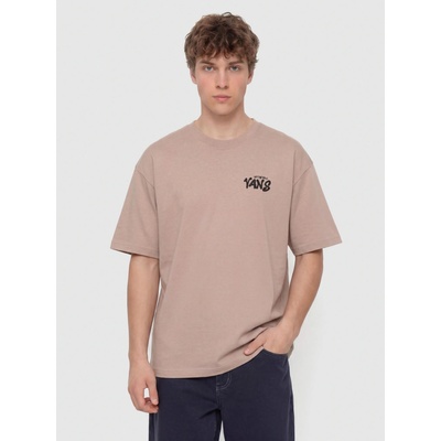 Vans Repear Loose warm taupe